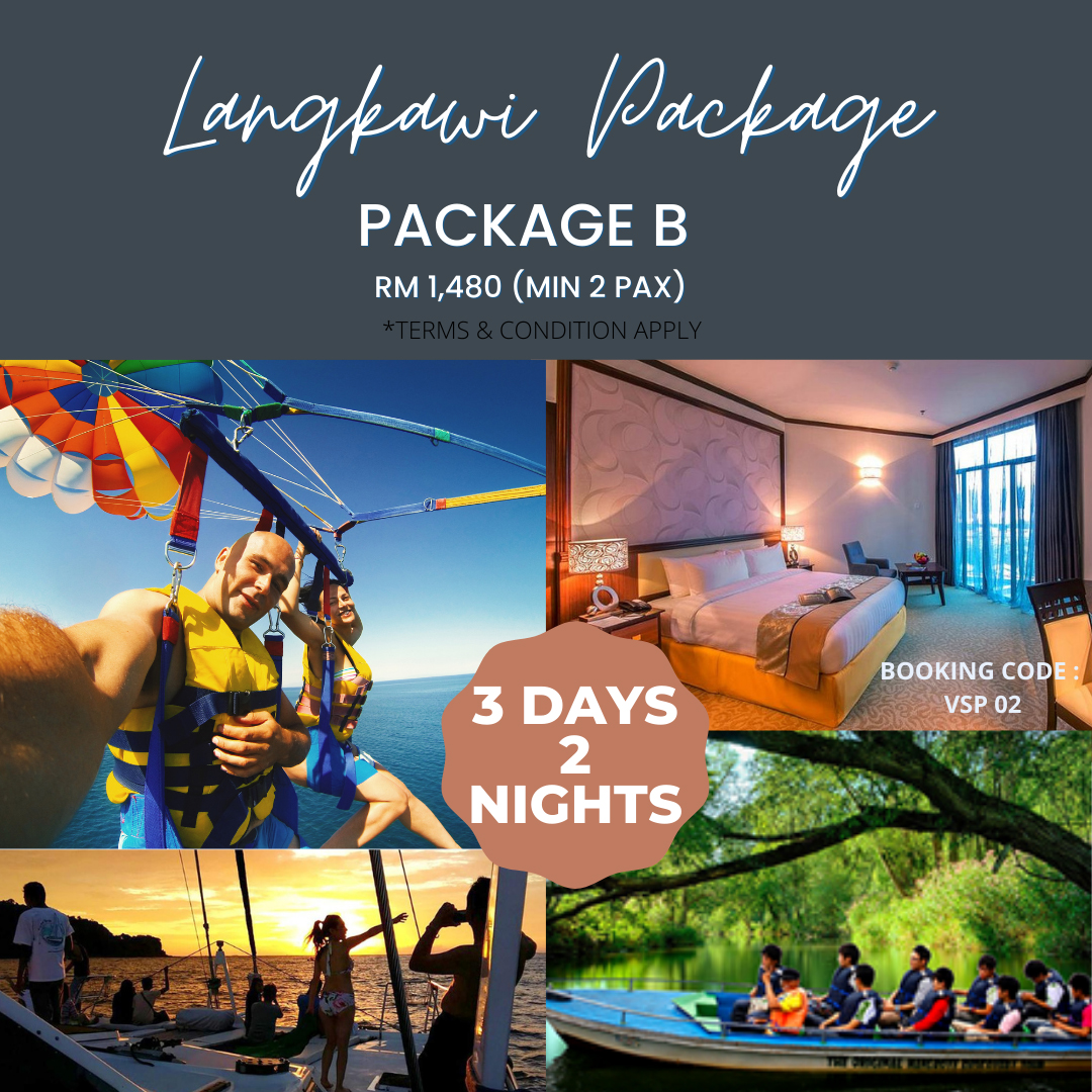 langkawip-2